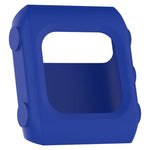 Cassa dell'orologio in silicone, For POLAR V800
