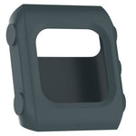 Cassa dell'orologio in silicone, For POLAR V800