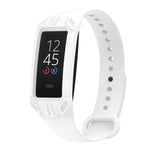 Cinturino integrato in silicone, For Amazon Halo View