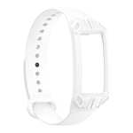 Cinturino integrato in silicone, For Amazon Halo View
