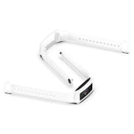 Cinturino integrato in silicone, For Amazon Halo View