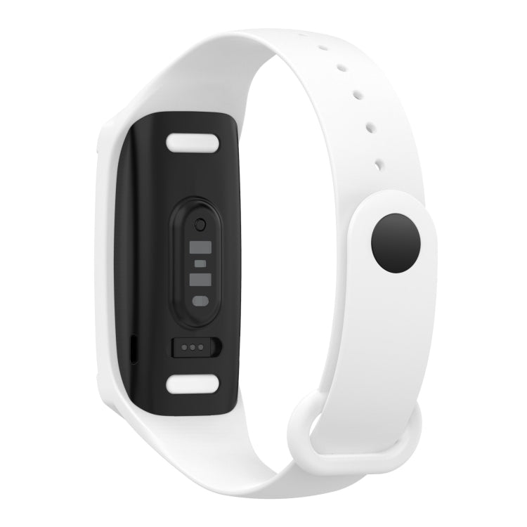 Cinturino integrato in silicone, For Amazon Halo View