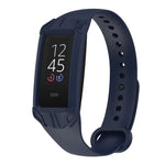 Cinturino integrato in silicone, For Amazon Halo View