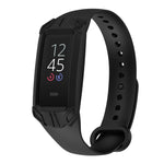 Cinturino integrato in silicone, For Amazon Halo View