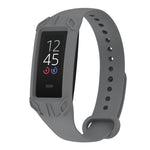 Cinturino integrato in silicone, For Amazon Halo View