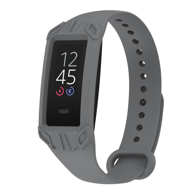 Cinturino integrato in silicone, For Amazon Halo View