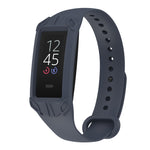 Cinturino integrato in silicone, For Amazon Halo View