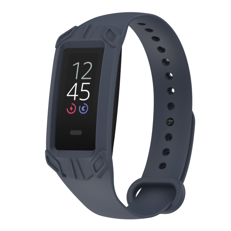 Cinturino integrato in silicone, For Amazon Halo View
