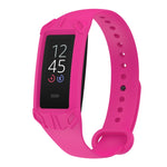 Cinturino integrato in silicone, For Amazon Halo View