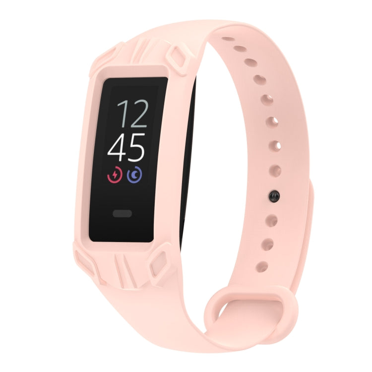 Cinturino integrato in silicone, For Amazon Halo View