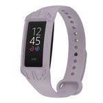 Cinturino integrato in silicone, For Amazon Halo View