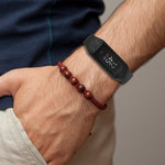Cinturino integrato in silicone, For Amazon Halo View