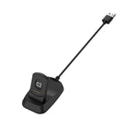 Base di ricarica da 1 m, For Ticwatch C2