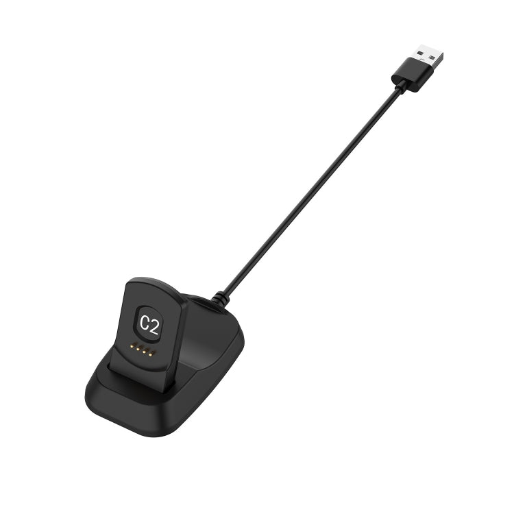 Base di ricarica da 1 m, For Ticwatch C2