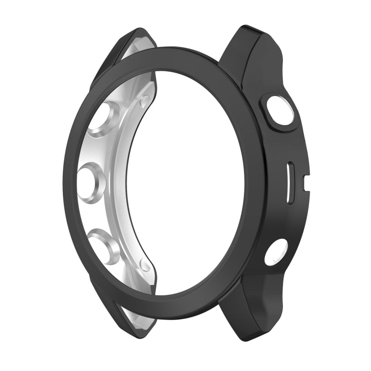 Custodia in TPU per Garmin Fenix 7 protezione orologio