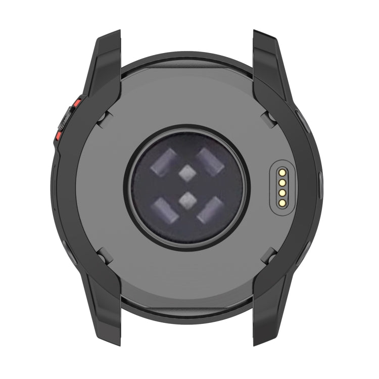Custodia in TPU per Garmin Fenix 7 protezione orologio