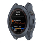 Custodia in TPU per Garmin Fenix 7 protezione orologio