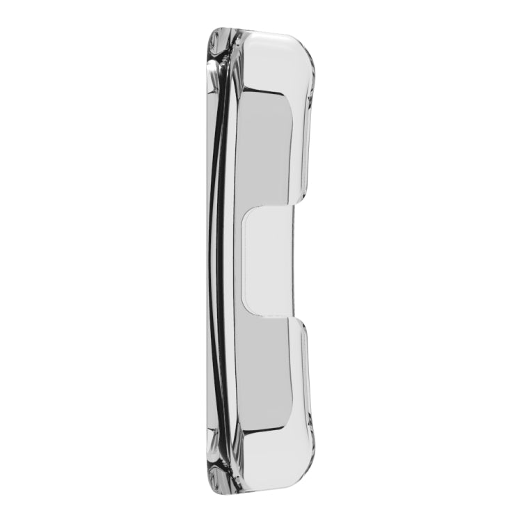 Custodia per orologio in PC + vetro temperato, For Huawei Band 6 Pro / Honor Band 6