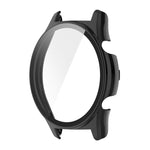 Custodia per orologio in PC + vetro temperato, For Honor Watch GS 3