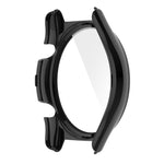 Custodia per orologio in PC + vetro temperato, For Honor Watch GS 3