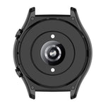Custodia per orologio in PC + vetro temperato, For Honor Watch GS 3