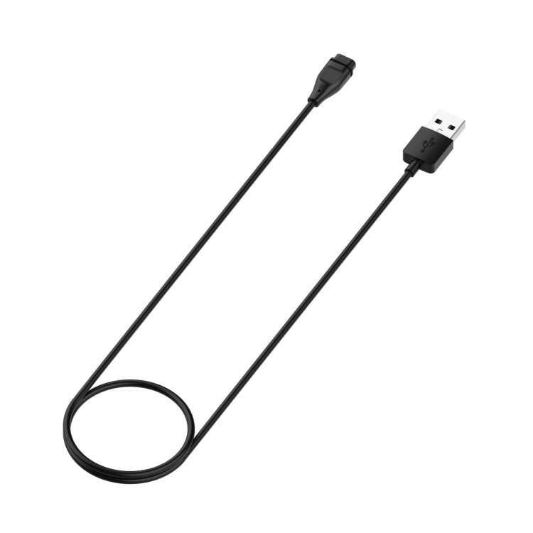 Per COROS Pace 2/Apex/Apex Pro/Apex 42/Vertix/Vertix 2 Smart Watch Cavo di Ricarica, Lunghezza: 1m