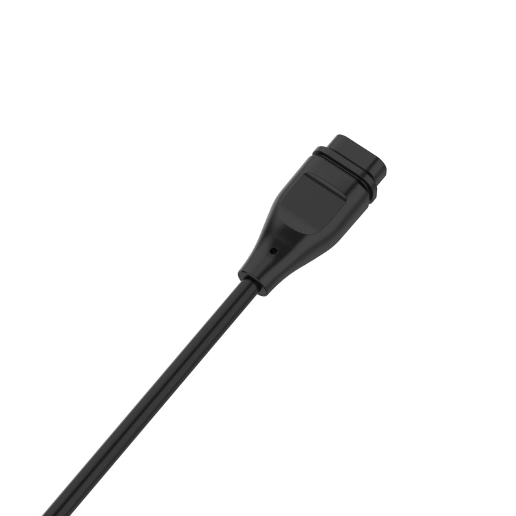 Per COROS Pace 2/Apex/Apex Pro/Apex 42/Vertix/Vertix 2 Smart Watch Cavo di Ricarica, Lunghezza: 1m