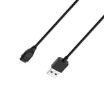 Per COROS Pace 2/Apex/Apex Pro/Apex 42/Vertix/Vertix 2 Smart Watch Cavo di Ricarica, Lunghezza: 1m