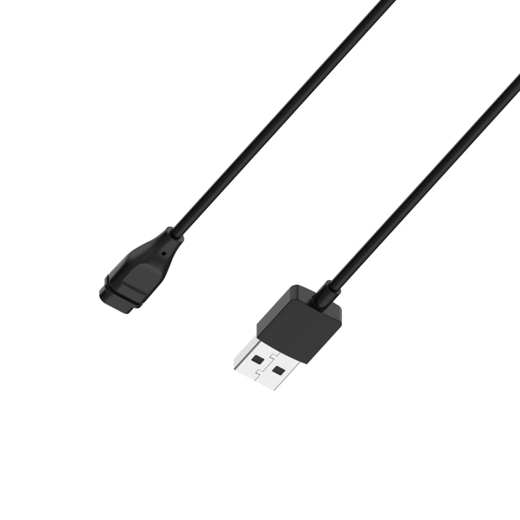 Per COROS Pace 2/Apex/Apex Pro/Apex 42/Vertix/Vertix 2 Smart Watch Cavo di Ricarica, Lunghezza: 1m