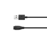 Per COROS Pace 2/Apex/Apex Pro/Apex 42/Vertix/Vertix 2 Smart Watch Cavo di Ricarica, Lunghezza: 1m