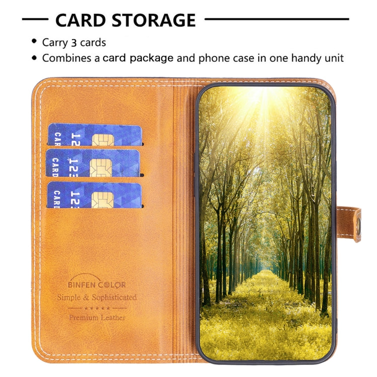 Custodia per telefono in pelle con doppio filo per cucire abbinato, For Samsung Galaxy A51 4G, For Samsung Galaxy A52 5G / 4G, For Samsung Galaxy A53, For Samsung Galaxy A71 4G