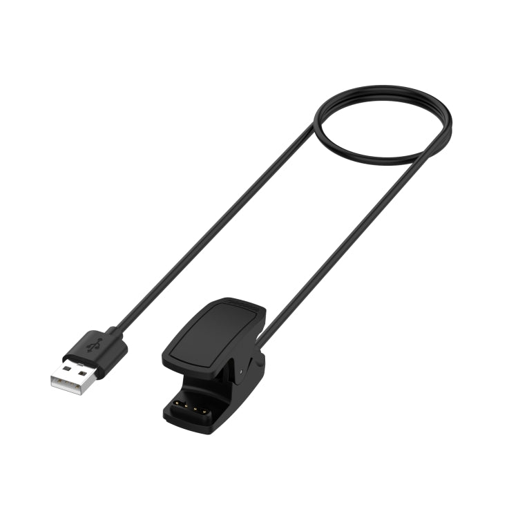 Cavo di ricarica per smartwatch con funzione dati, For Garmin Descent G2 / Descent G1