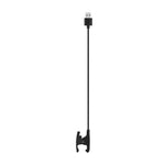 Cavo di ricarica per smartwatch con funzione dati, For Garmin Descent G2 / Descent G1
