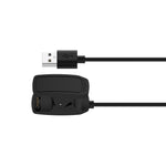 Cavo di ricarica per smartwatch con funzione dati, For Garmin Descent G2 / Descent G1