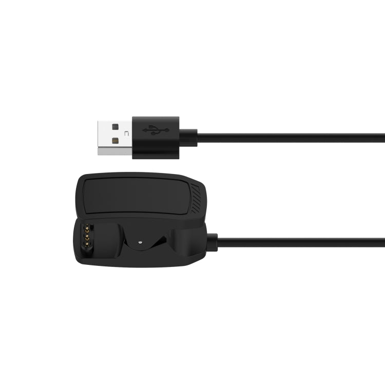 Cavo di ricarica per smartwatch con funzione dati, For Garmin Descent G2 / Descent G1