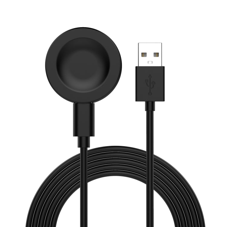 Alt immagine