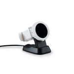 Base di ricarica magnetica universale per smartwatch, For Ticwatch E & S
