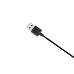 Base di ricarica magnetica universale per smartwatch, For Ticwatch E & S