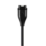Cavo di ricarica per smartwatch universale di tipo C / USB-C, lunghezza: 1 m, For Garmin Descent G1/Fenix 7/Tactic 7