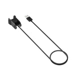 Cavo di ricarica per smartwatch, lunghezza: 1 m, For Amazon Halo View