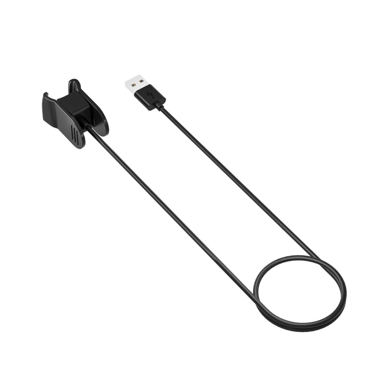 Cavo di ricarica per smartwatch, lunghezza: 1 m, For Amazon Halo View