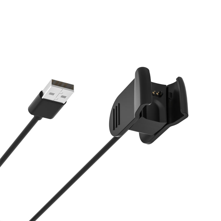 Cavo di ricarica per smartwatch, lunghezza: 1 m, For Amazon Halo View
