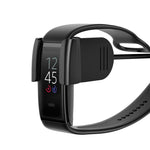 Cavo di ricarica per smartwatch, lunghezza: 1 m, For Amazon Halo View