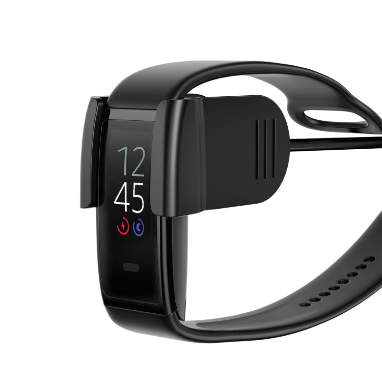 Cavo di ricarica per smartwatch, lunghezza: 1 m, For Amazon Halo View