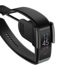 Cavo di ricarica per smartwatch, lunghezza: 1 m, For Amazon Halo View