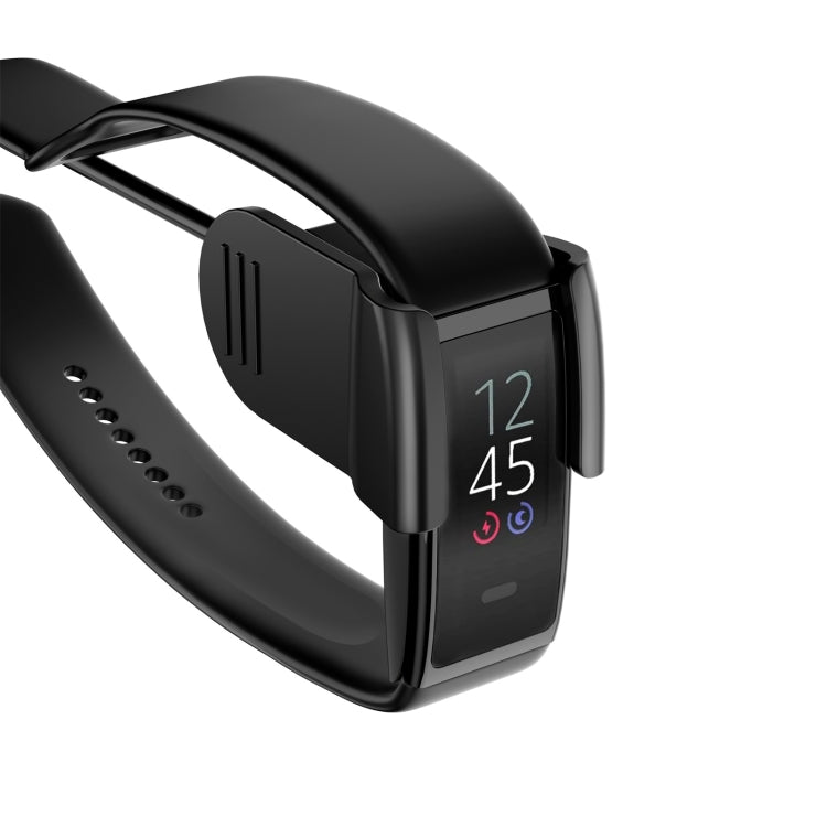 Cavo di ricarica per smartwatch, lunghezza: 1 m, For Amazon Halo View