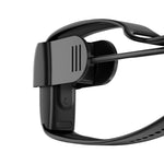 Cavo di ricarica per smartwatch, lunghezza: 1 m, For Amazon Halo View
