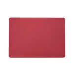 Custodia per laptop MacBook Air e Pro 13-16 pollici