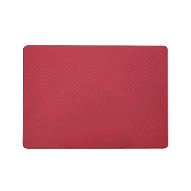 Custodia per laptop MacBook Air e Pro 13-16 pollici