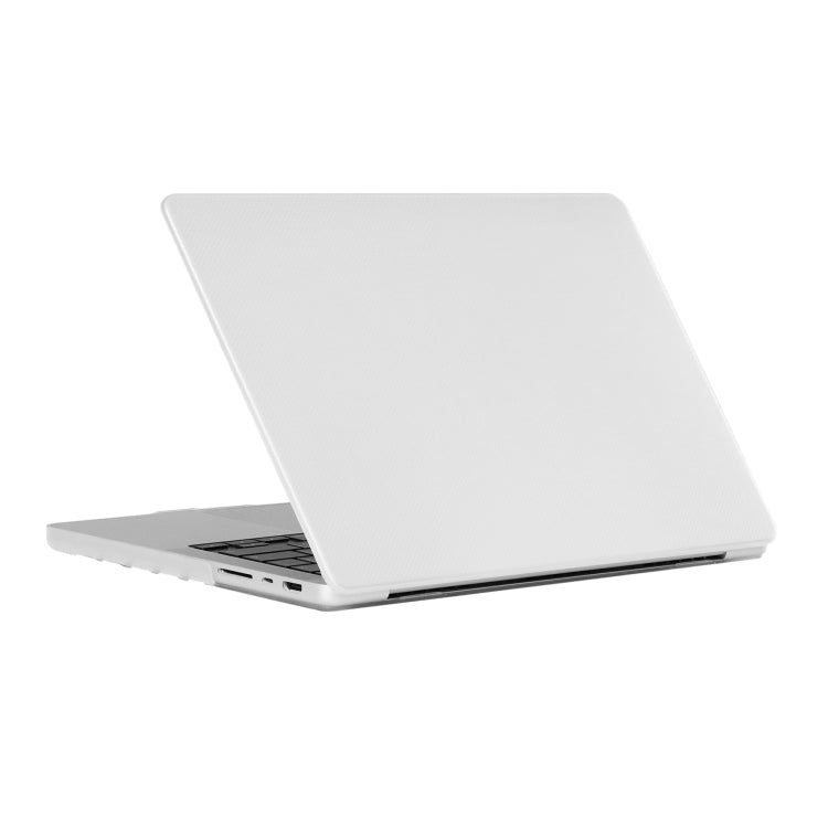 Custodia per laptop MacBook Air e Pro 13-16 pollici